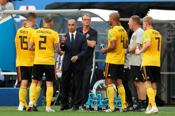 安全性和实 安全性和实