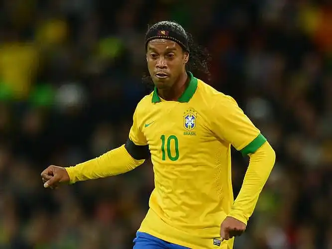 更是心理与 更是心理与