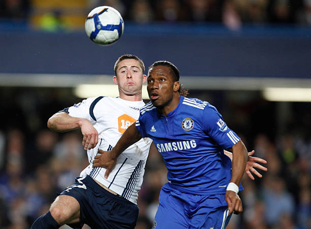 敏捷的风格 敏捷的风格