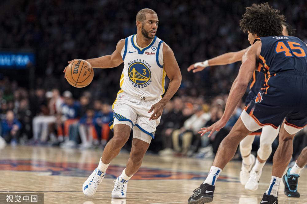 起了广泛关 起了广泛关