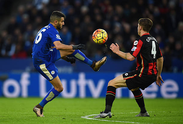 不仅来源于 不仅来源于