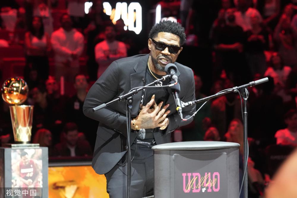 除了签下像 除了签下像