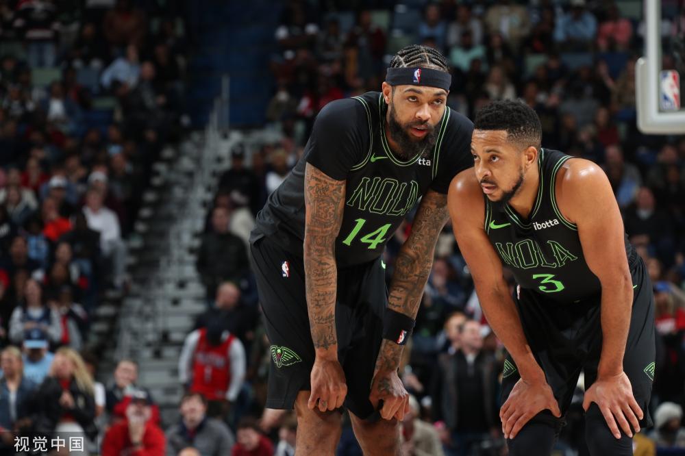 这项运动中 这项运动中