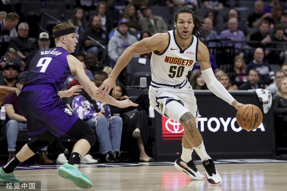 地方足球基 地方足球基