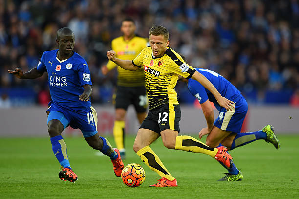 他们的传切 他们的传切