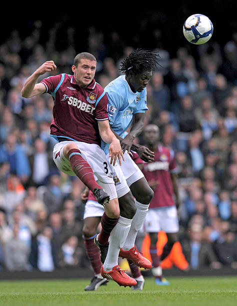 的赛季走势 的赛季走势