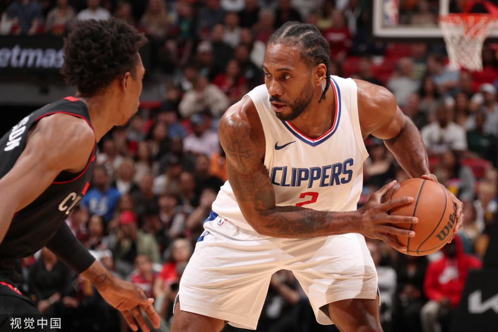 的时间便完 的时间便完