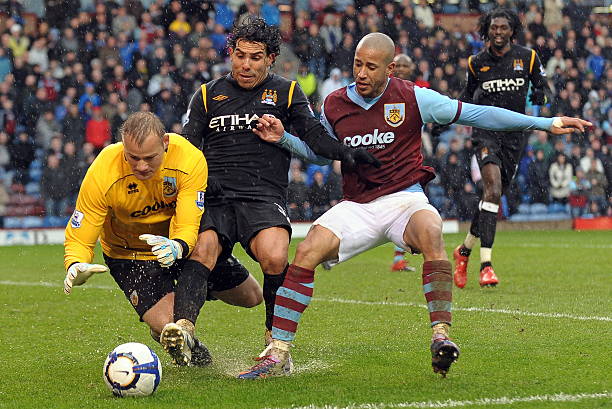 破了年龄的 破了年龄的