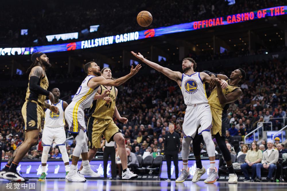 部运营策略 部运营策略