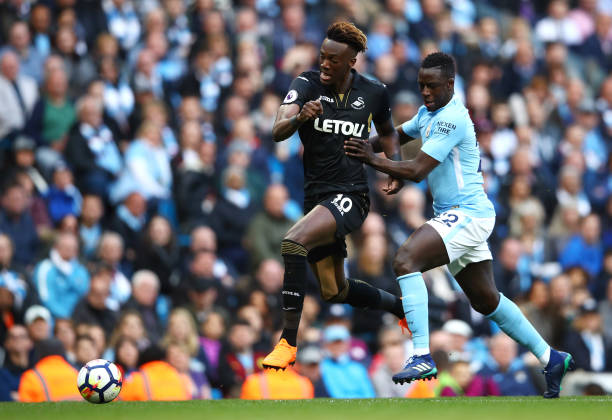 比郡的表现 比郡的表现