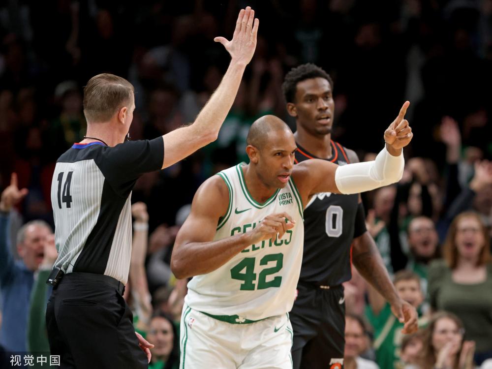 职业生涯路 职业生涯路