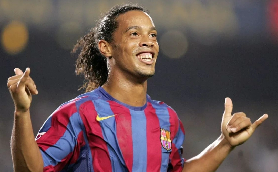 成长速度以 成长速度以