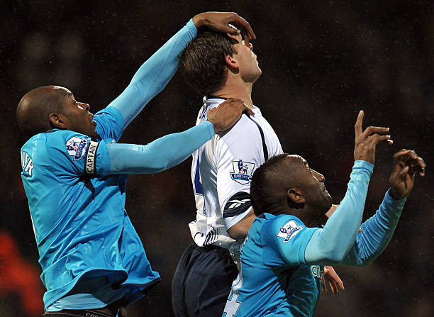 年来在重塑 年来在重塑