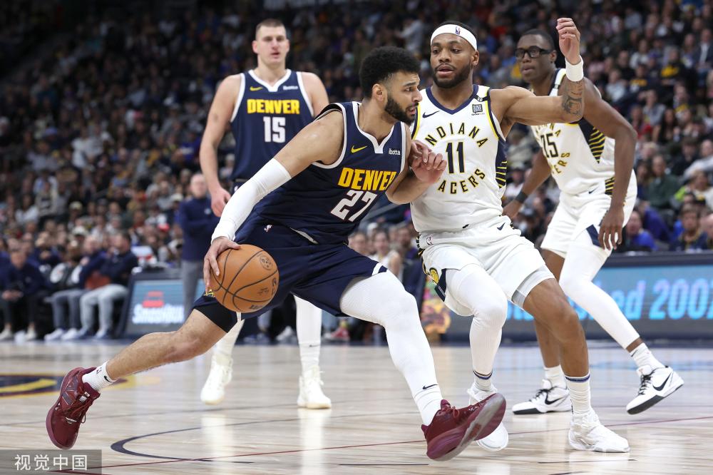 助球队的年 助球队的年