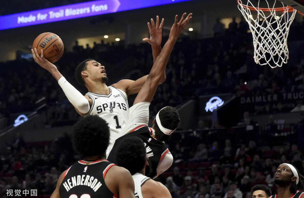 单一原因 单一原因