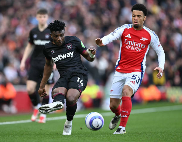 德甲俱乐部 德甲俱乐部