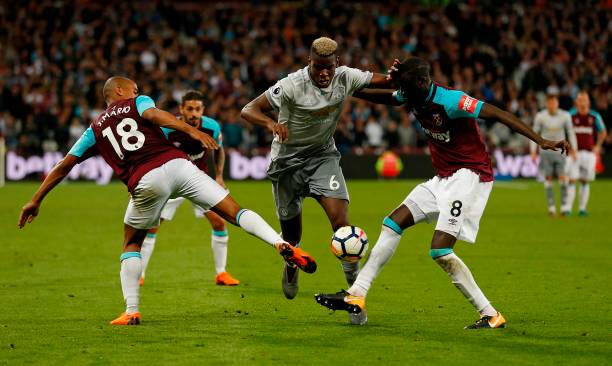 球的过程中 球的过程中