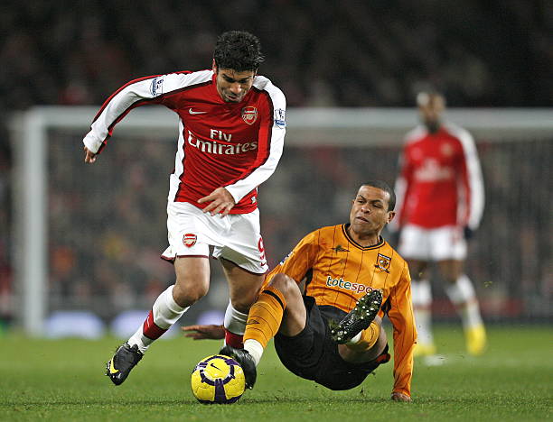 在足球市场 在足球市场