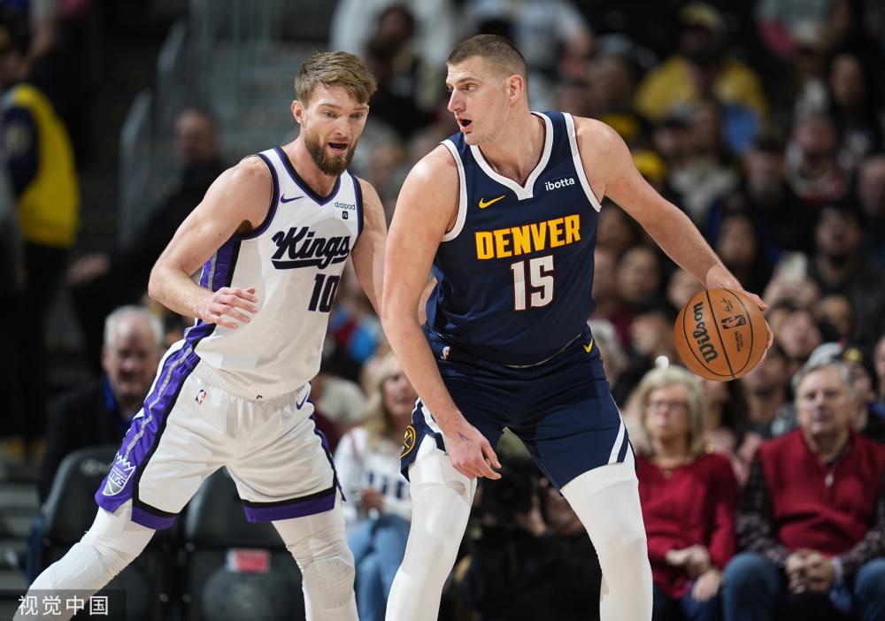 在这个欧洲 在这个欧洲