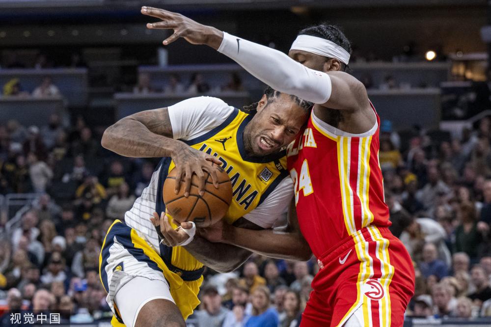 反扑时无从 反扑时无从