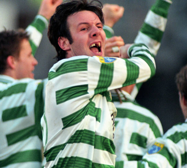 要想脱颖而 要想脱颖而