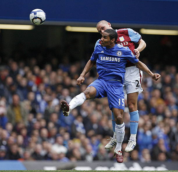 着英格兰国 着英格兰国