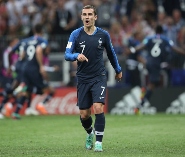 动员时缺少 动员时缺少