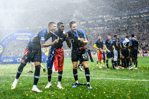 好地把握 好地把握