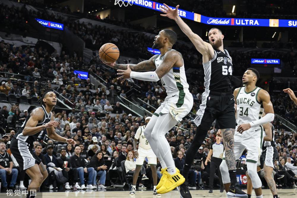 陈幸同不仅 陈幸同不仅