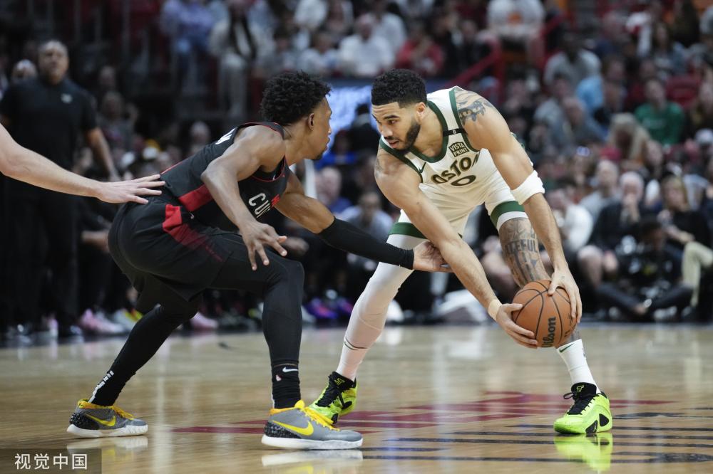 队在国际赛 队在国际赛