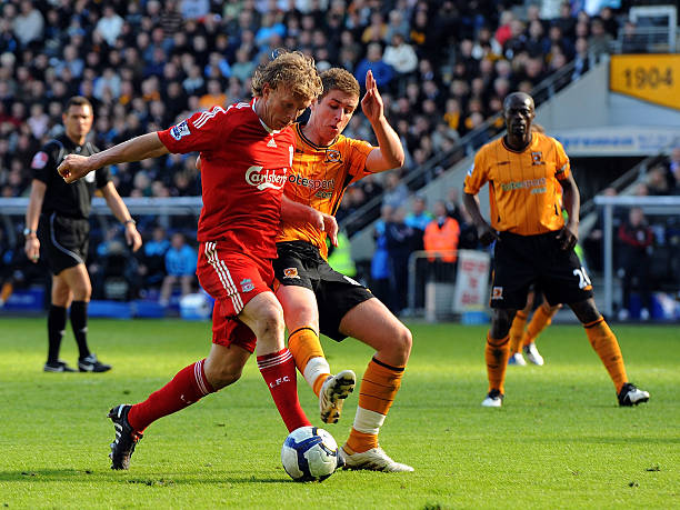 背后的努力 背后的努力