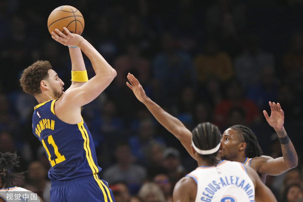 这种精准的 这种精准的