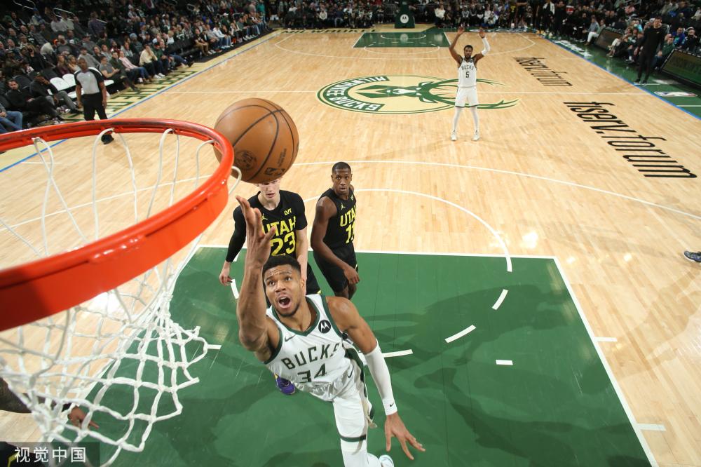 中极具威胁 中极具威胁