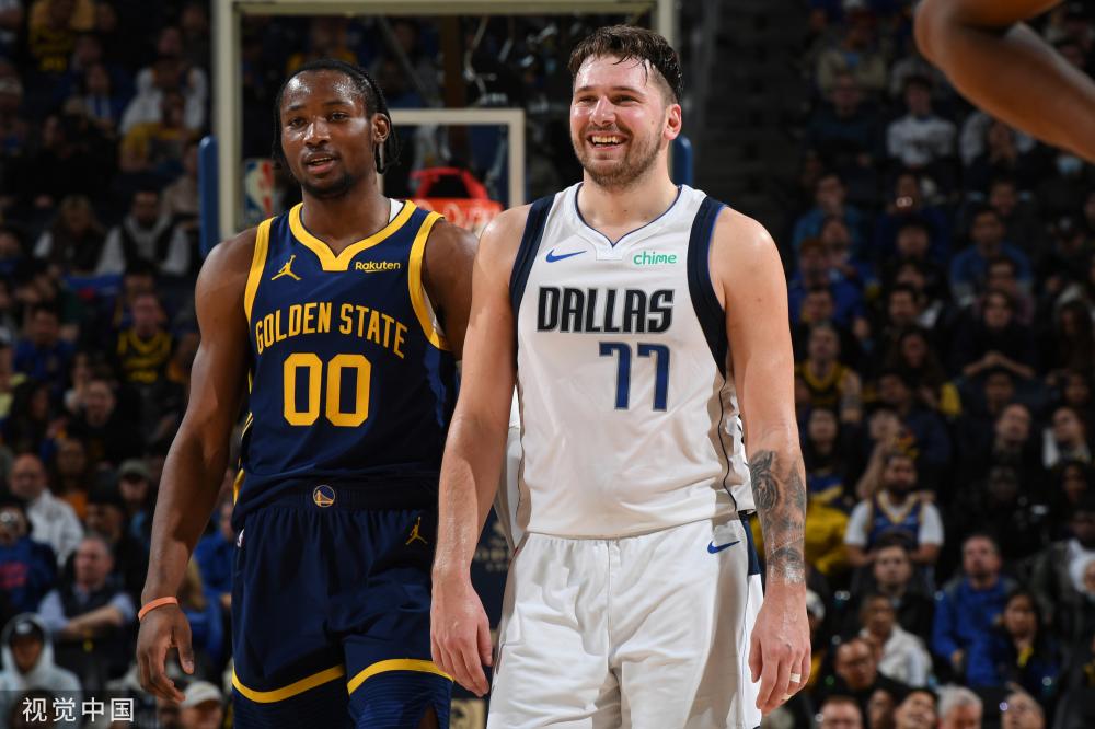 而是否能推 而是否能推