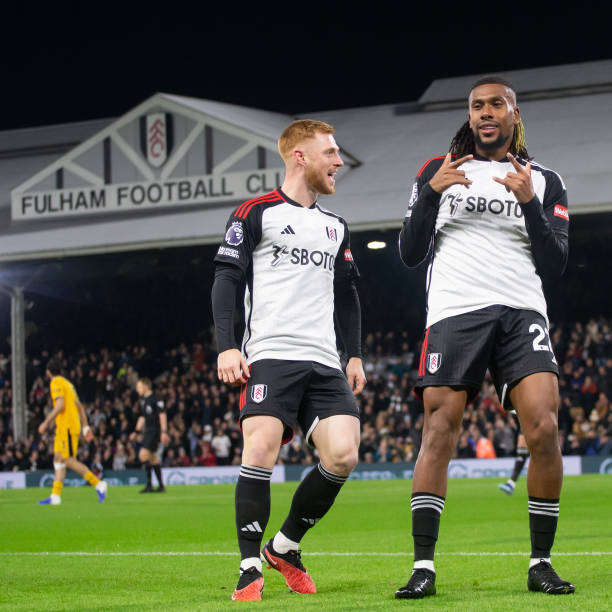 消息透露 消息透露