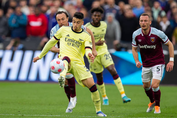 过具体数据 过具体数据