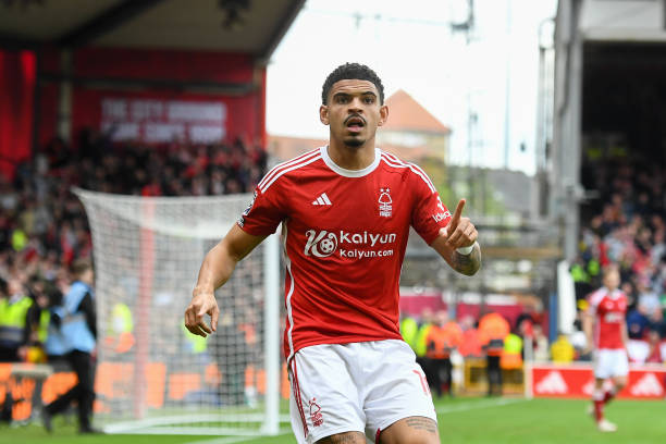 次进攻成功 次进攻成功