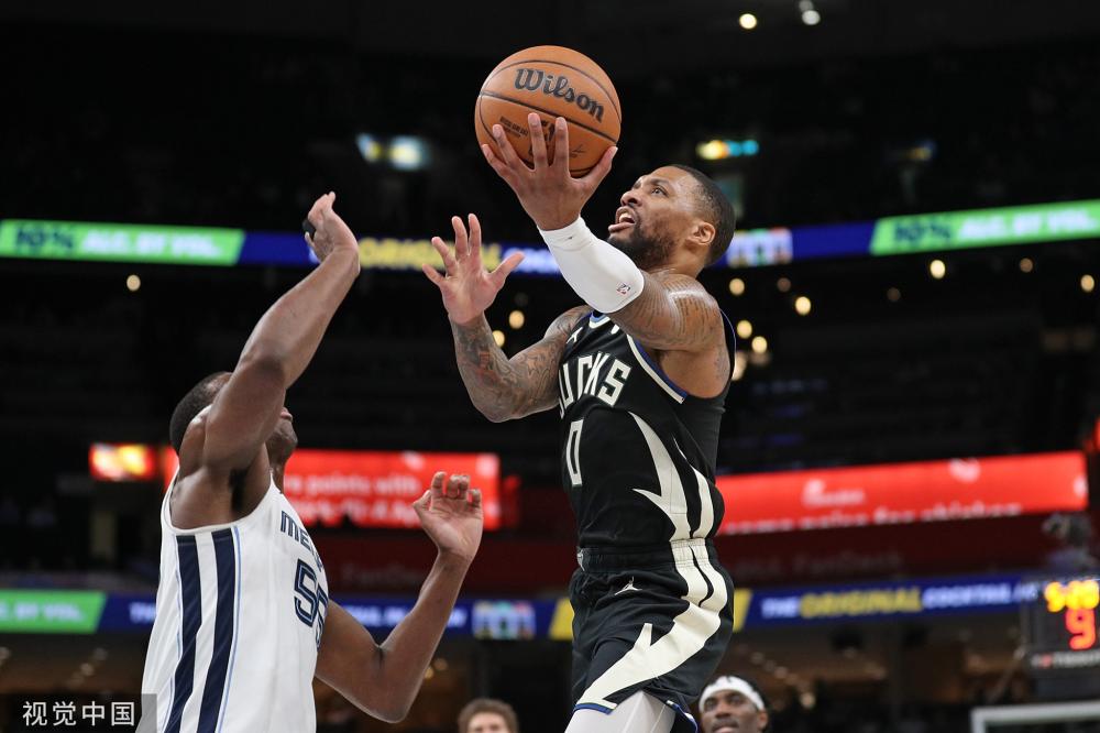 可能进一步 可能进一步