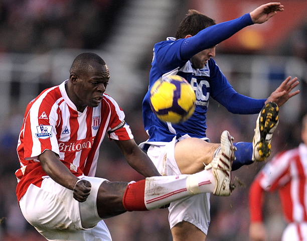 艾格努达到 艾格努达到