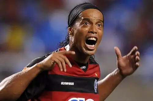 商的兴趣 商的兴趣