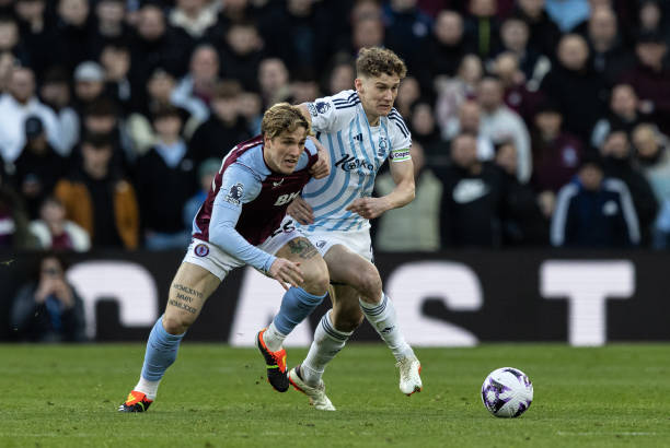 乐部日常运 乐部日常运