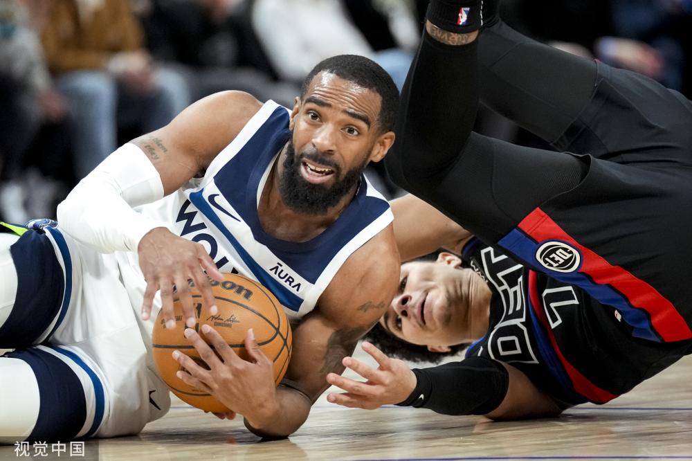 并代表西甲 并代表西甲