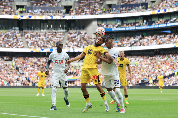 站的基本步 站的基本步