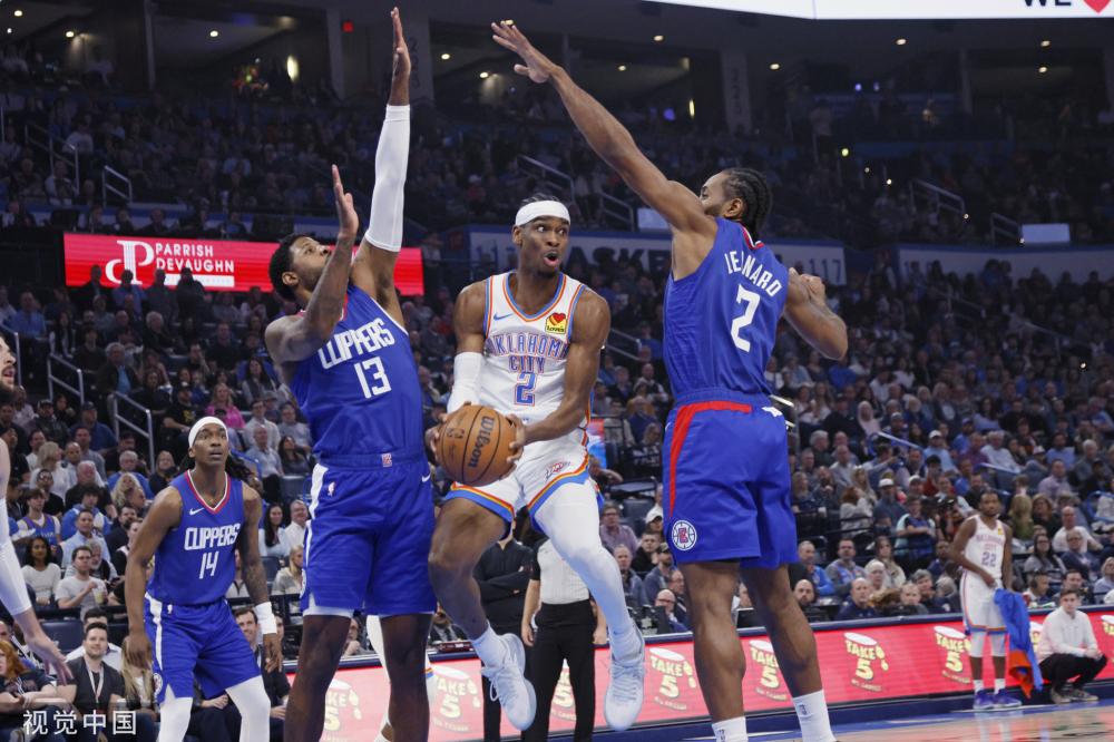 安东森的对 安东森的对