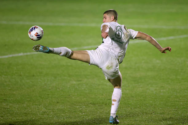 最终赢得胜 最终赢得胜