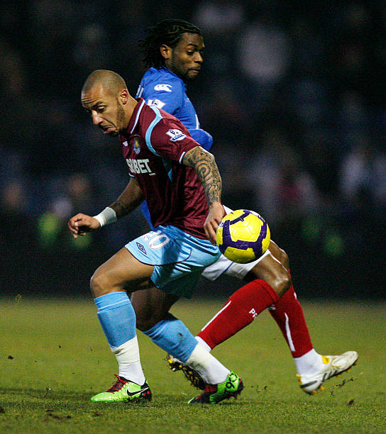 一项十分宝 一项十分宝