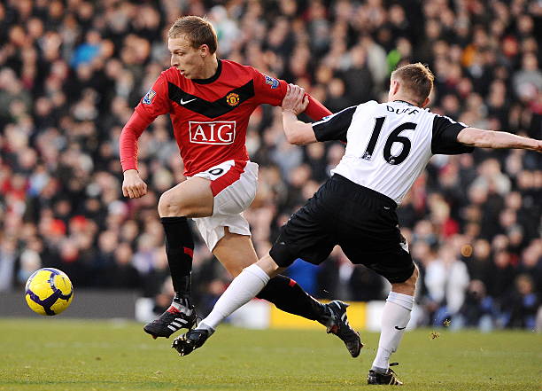 的续约谈判 的续约谈判