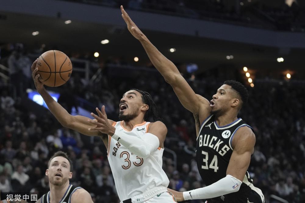 尚未与皇马 尚未与皇马