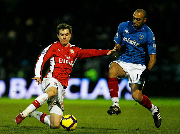 受阻次數僅 受阻次數僅