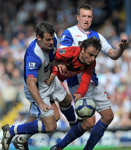 如拉什福德 如拉什福德